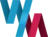Logo van Webdesign Meijerink