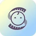Logo van Skully Care