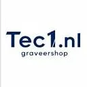 Logo van TEC1