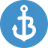 Logo van Jos Boone Watersport