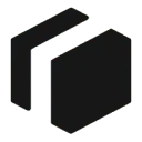 Logo van Itonomy Agentic Commerce Professionals