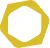 Logo Activ Internetdiensten