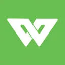 Logo van WEMEB