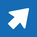 Logo van Collectieve Inkoop Organisatie Rijscholen