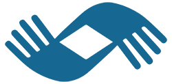 Logo van Gevoel voor de zaak - Martijn de Loor