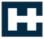 Logo van Heavy Cargo Logistics