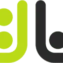 Logo Langen Keukens en Badkamers