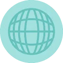 Logo van Kroon Leveranciers BV