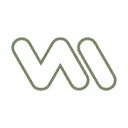Logo van WMMEDIA websites AND vormgeving