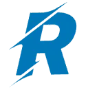 Logo van RefreshIn