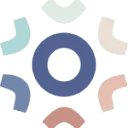 Logo Knoll & Mijnen Bemiddeling