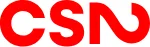 Logo van CS2 Architecten