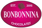 Logo van Bonbonnina