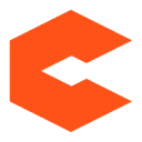 Logo Contek
