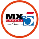 Logo van MX-5 Owners NL