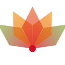 Logo Avrio Advies
