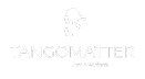 Logo van Tangomatter