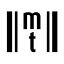 Logo van Music Thinking Society