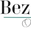 Logo van Bezemer Organizing