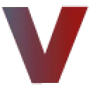 Logo van Jezelfvertrouwen