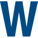 Logo van Wijffels Tilburg B.V.