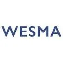 Logo van Wesma Systems B.V.