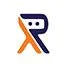 Logo RobotOnderwijs