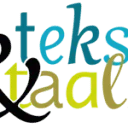 Logo van Petra Tekst en Taal
