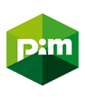 Logo Partner in Marketing