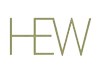 Logo van Healthy Executive Women