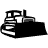 Logo van Machinery Trader Europe