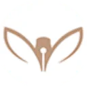 Logo van Fennek advocaten