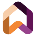 Logo van WMK Zorg