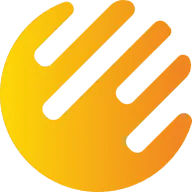 Logo van Solesta 2.0 B.V.