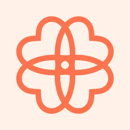 Logo van Stichting Centrale Huisartsendienst Drenthe