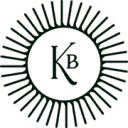 Logo van Kura Botanica Hotel