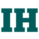 Logo INHOPE
