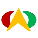 Logo van Control Alt Deliver