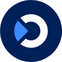 Logo van Sky Valley Computers