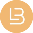 Logo van Bricks and Lemons BV