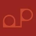 Logo van PraatProducties