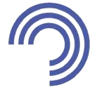 Logo van Groepshotel Dennenheul