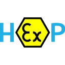 Logo van Professional & Sustainable Performance Lighting (PSPL B.V.)