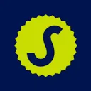 Logo van Theater Sonnevanck