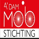 Logo van Stichting Amsterdam European Mobility