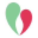 Logo van Laurens