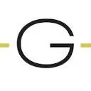 Logo van Atelier G / Geeske van de Molengraft