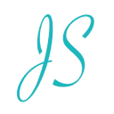 Logo van JitanSports Personal Training AND Massage
