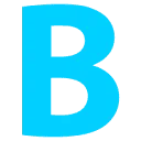 Logo van Bitmetric BV