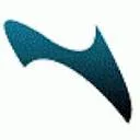Logo van Marcasasol
